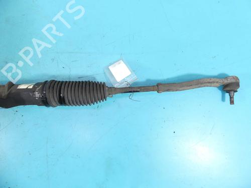 Steering rack RENAULT KOLEOS I (HY_) 2.0 dCi 4x4 (HY0K) | BP37809365M22 - Image 5