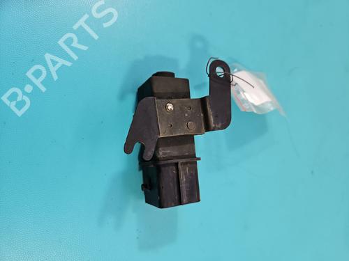 Electronic sensor KIA OPTIMA Sportswagon (JF) 1.7 CRDi | BP38130559M84 - Image 8