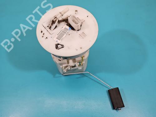 Fuel pump MAZDA 2 (DE_, DH_) 1.3 (DE3FS) | BP37819198M76 - Image 2