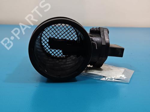 Mass air flow sensor PORSCHE CAYENNE (9PA) Turbo S 4.5 | BP37845408M95 - Image 4