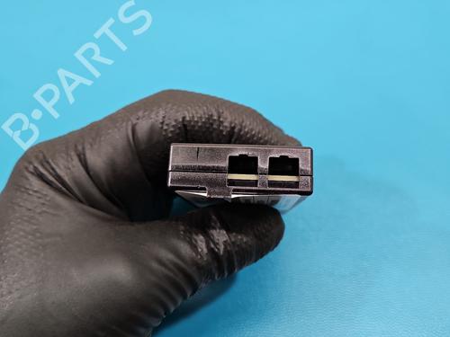 Electronic module BMW 3 (G20, G80, G28) 318 i | BP37848837M83 - Image 7