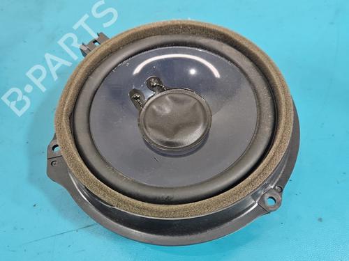 Used Speaker Speaker FORD MONDEO V Saloon (CD) 2.0 Hybrid (190 hp) 37837268 37837268