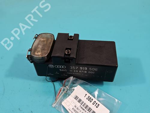 Elektronisk sensor Elektronisk sensor 37990037 37990037