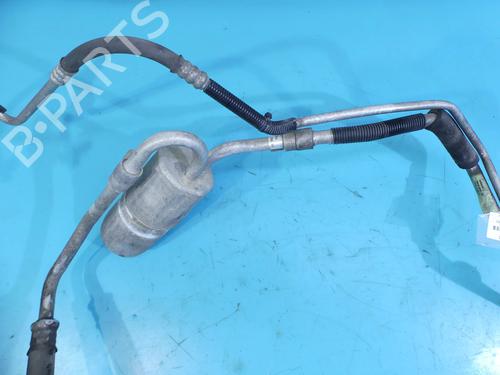 AC pipe CHRYSLER SEBRING (JS) 2.0 CRD | BP37885099M126 - Image 3