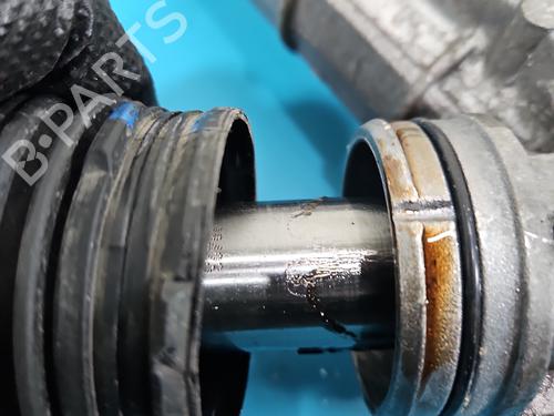 Steering rack RENAULT TRAFIC III Bus (JG_) | BP37829315M22 - Image 5