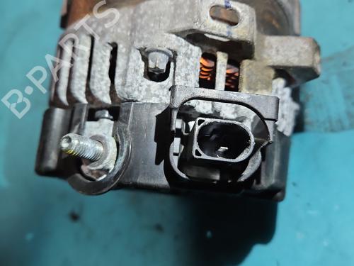 Generator KIA CEED (CD) | BP38122413M7 - Image 3