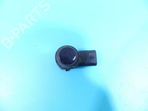 Electronic sensor VW GOLF VI (5K1) 1.6 TDI | BP37807603M84 - Image 2