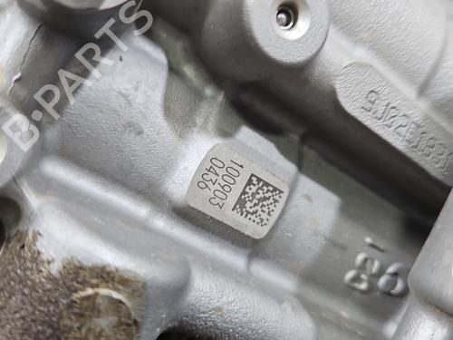 Servo brake TOYOTA COROLLA Saloon (_E21_) 1.8 VVTi Hybrid (ZWE211) | BP37845024M42 - Image 18