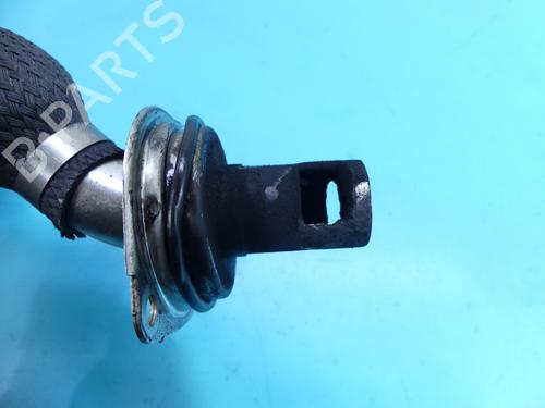 Pipe LAND ROVER DISCOVERY SPORT (L550)  | BP37891935M125  - Image 8