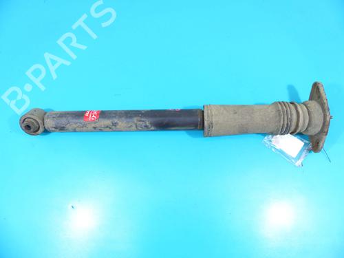 Used Right rear shock absorber Right rear shock absorber 37805459 37805459