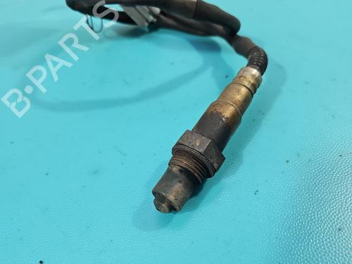 Electronic sensor HYUNDAI i30 (GD) 1.4 | BP37821131M84 - Image 2