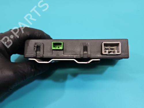 Electronic module FORD MONDEO IV Turnier (BA7) | BP39987288M83 - Image 4
