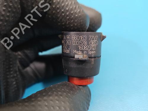 Electronic sensor DS DS 4 / DS 4 CROSSBACK (NX_) 2.0 BlueHDi 180 | BP37833703M84 - Image 6