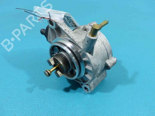 Used Vacuum pump Vacuum pump 38153446 38153446
