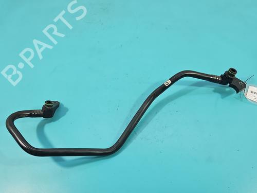 Pipe BMW 5 (F10) 520 i | BP37820996M125 - Image 3
