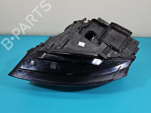 Right headlight AUDI A5 (8T3) 2.0 TFSI quattro | BP38127912C29 - Image 11