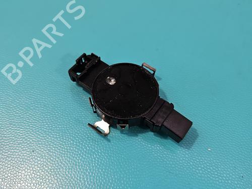 Electronic sensor ALFA ROMEO STELVIO (949_) | BP37851370M84 - Image 2