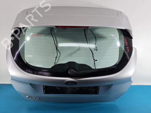 tailgate-ford-focus-iii-2010-2011-2012-2013-2014-2015-2016-2017-2018-2019-2020-37990899 main image