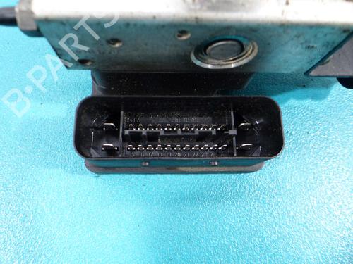 ABS pump VW GOLF V (1K1) 1.6 | BP37860877M43 - Image 6