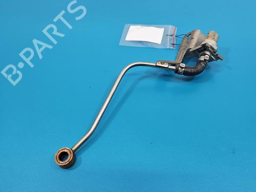 Used Electronic sensor Electronic sensor 38956831 38956831