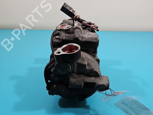 AC compressor AUDI A7 Sportback (4GA, 4GF) 3.0 TFSI quattro | BP38146292M34  - Image 5