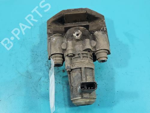 Left rear brake caliper TESLA MODEL S (5YJS) P85 | BP38123652M107 - Image 12