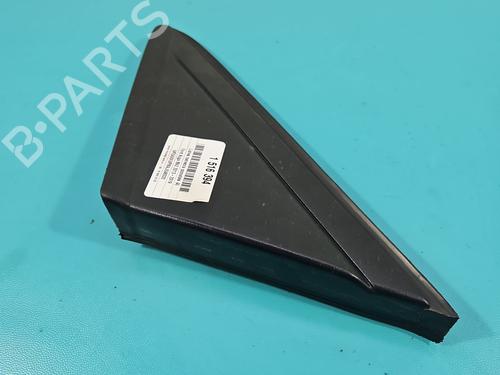 Andre FORD KUGA I 2.0 TDCi | BP38145791O1 - Image 3