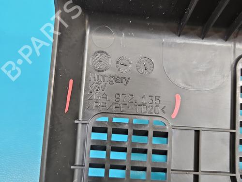 Other VW T-ROC (A11, D11) | BP38540614O1 - Image 7