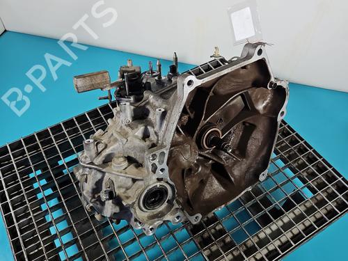 Caja de cambios Caja de cambios 37819230 37819230