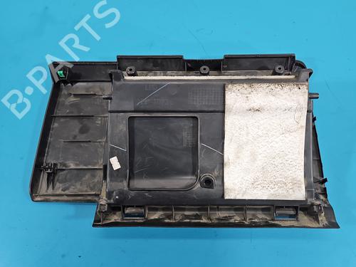 Cup/Object holder ISUZU D-MAX II (TFR, TFS) 2.5 CRDi 4x4 (TFS86J) | BP37823183I37 - Image 9