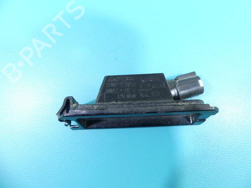 Nummerpladelys HYUNDAI i30 (PDE, PD, PDEN) 1.5 | BP38114953I40 - Image 5