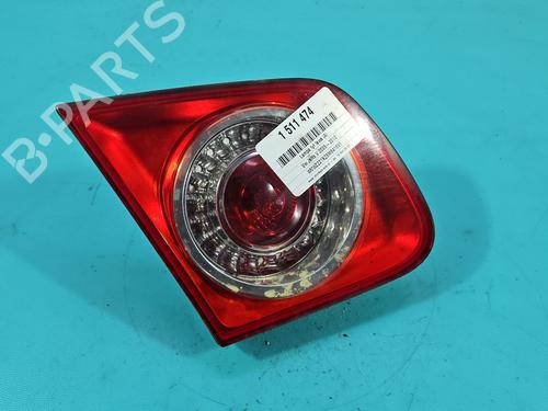 other-vw-jetta-iii-1k2-2004-2005-2006-2007-2008-2009-2010-2011-2012-2013-37820867 main image