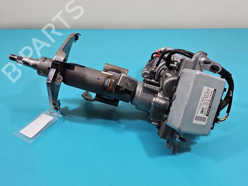 Steering pump TOYOTA AYGO (_B4_) 1.0 (KGB40) | BP38136873M99 - Image 8