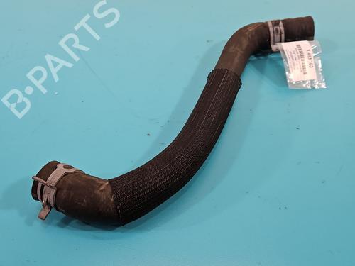 Pipe FORD S-MAX (CJ, WA6) 2.0 EcoBlue | BP38140330M125 - Image 3