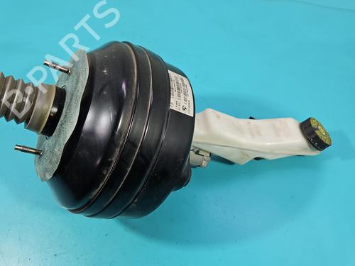 Servo brake BMW i3 (I01) Range Extender | BP37844816M42 - Image 3