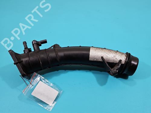 Pipe INFINITI Q30 | BP38135947M125 - Image 8