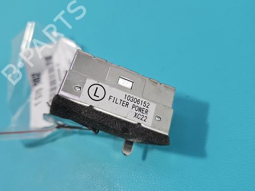 Electronic module MG MG 3 (ZP2_) 1.5 Hybrid+ | BP37839585M83 - Image 12