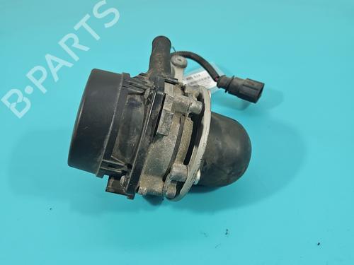 Secondary air pump PORSCHE CAYENNE (92A) 4.8 S | BP37990333M112 - Image 5