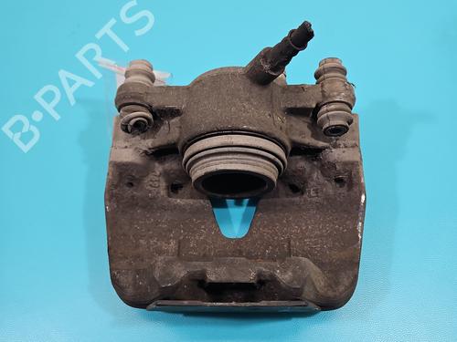 Left front brake caliper MERCEDES-BENZ CLS (C218) CLS 350 CDI / d (218.323) | BP38143877M105 - Image 4