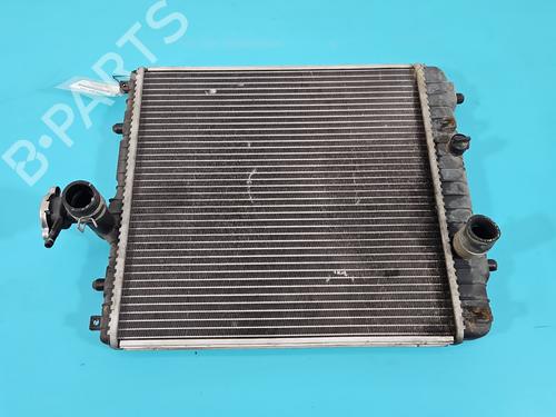 Used Water radiator Water radiator 38116898 38116898