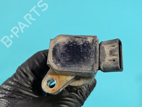 Ignition coil CITROËN C1 (PM_, PN_) 1.0 | BP37845935M94 - Image 4