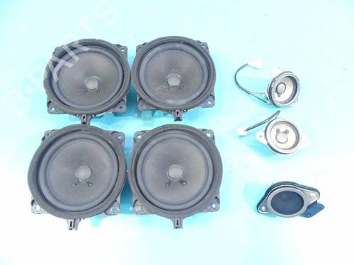 Used Speaker Speaker 37805778 37805778