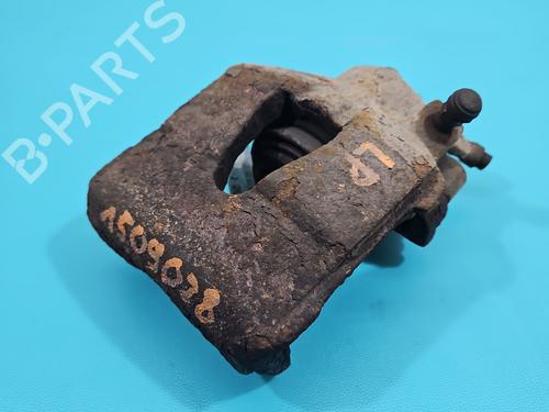 Used Left front brake caliper Left front brake caliper 37820568 37820568