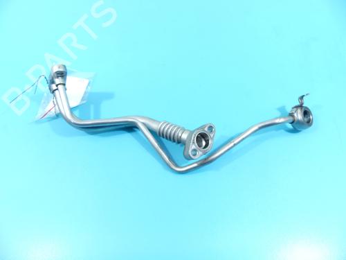 Pipe HONDA CR-V III (RE_) 2.2 i-DTEC 4WD (RE6) | BP37890704M125 - Image 3