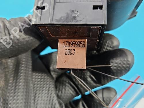 Switch SKODA FABIA II Combi (545) 1.2 TSI | BP40461342I30 - Image 7