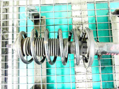 Used Shock absorber spring Shock absorber spring 37989598 37989598
