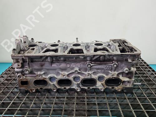 Cylinder head CITROËN DS4 (NX_) 2.0 HDi 165 | BP37850623M5 - Image 7