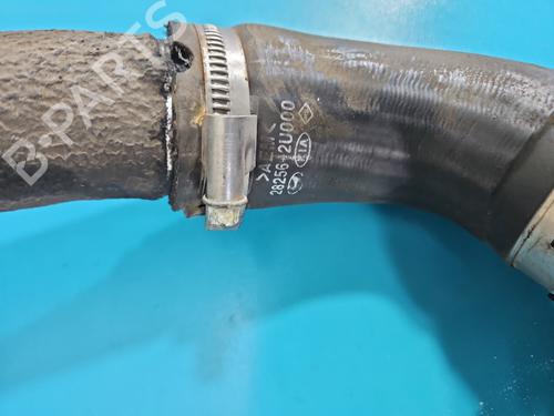 Pipe KIA CEED (CD) | BP40038249M125 - Image 2