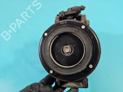 AC compressor BMW X5 (E70) xDrive 30 d | BP37838601M34 - Image 9