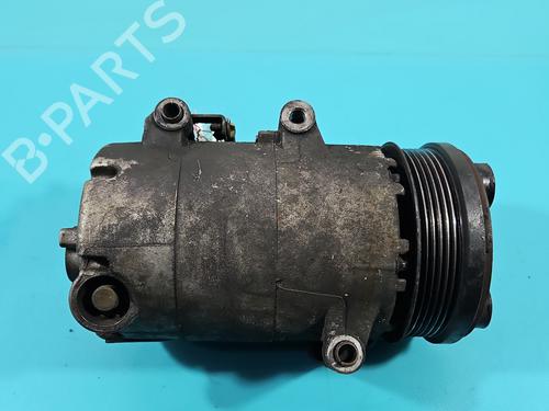 AC compressor FORD FOCUS II (DA_, HCP, DP) | BP37812637M34 - Image 5